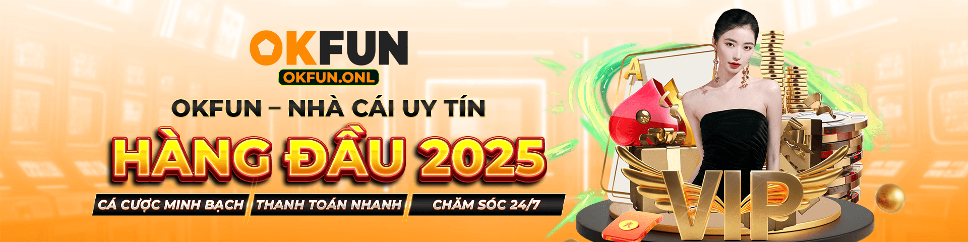 Banner OKFUN